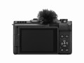 Aparat Canon PowerShot V1