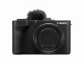 Aparat Canon PowerShot V1