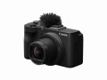 Aparat Canon PowerShot V1