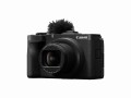 Aparat Canon PowerShot V1