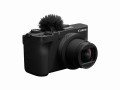 Aparat Canon PowerShot V1