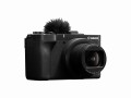Aparat Canon PowerShot V1