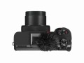 Aparat Canon PowerShot V1