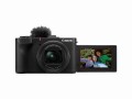 Aparat Canon PowerShot V1