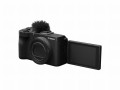 Aparat Canon PowerShot V1