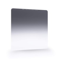 Filtr połówkowy szary NiSi Nano IR – GND8 (0.9) Średni 150x170 mm
