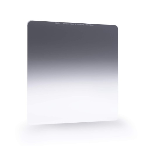 150mm-Medium-GND.jpg