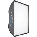 westcott-softbox-rapid-box-switch-2x3.jpg