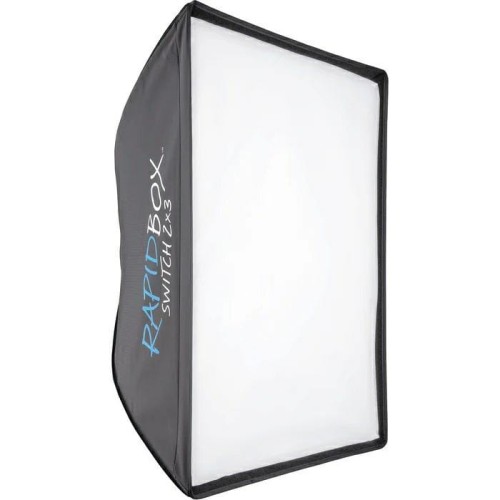 westcott-softbox-rapid-box-switch-2x3.jpg