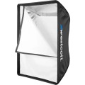 westcott-softbox-rapid-box-switch-2x3-2.jpg