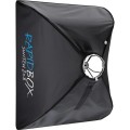 westcott-softbox-rapid-box-switch-2x3-3.jpg