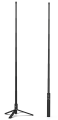 statyw-ulanzi-tt52.png
