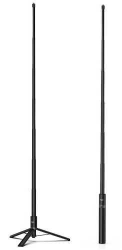 statyw-ulanzi-tt52.png