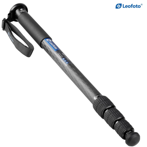 monopod-leofoto-MP-284C-9.png