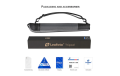 monopod-leofoto-MP-284C-6.png