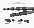 monopod-leofoto-MP-284C-7.png