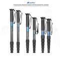 monopod-leofoto-MP-284C-1.png