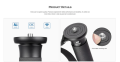 monopod-leofoto-MP-284C-2.png