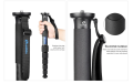 monopod-leofoto-MP-284C-3.png