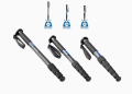 monopod-leofoto-MP-284C-4.png