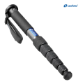 monopod-leofoto-MP-326C-9.png