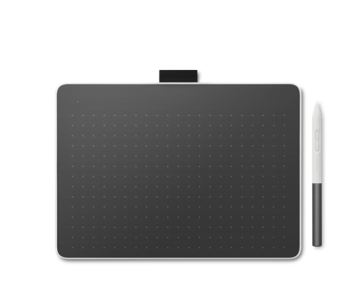 Wacom-One-tablet-piórkowy-z-Bluetooth.png