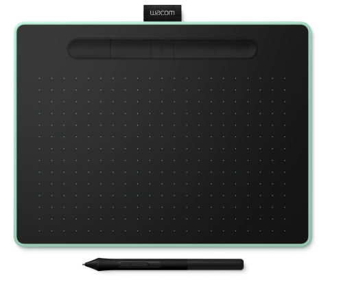 Wacom-Intuos-M-Bluetooth.png