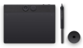 Wacom-Intuos-Pro-S-2025.png