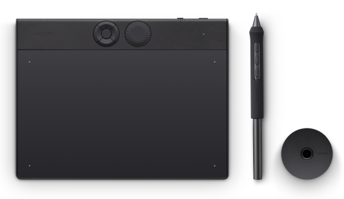 Wacom-Intuos-Pro-S-2025.png