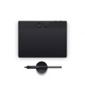 intuos-pro-s-ptk470.jpg