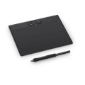 intuos-pro-s-ptk470-1.jpg