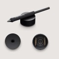 intuos-pro-s-ptk470-3.jpg