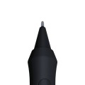 intuos-pro-s-ptk470-4.jpg