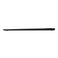 intuos-pro-s-ptk470-6.jpg