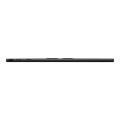 intuos-pro-s-ptk470-7.jpg