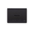 intuos-pro-s-ptk470-8.jpg