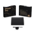 intuos-pro-s-ptk470-9.jpg