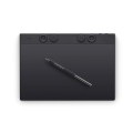 intuos-pro-medium-ptk670.jpg