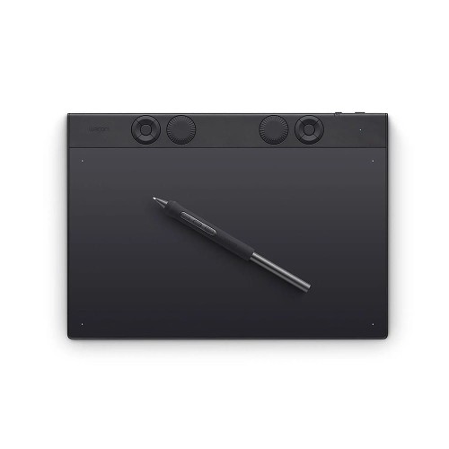 intuos-pro-medium-ptk670.jpg