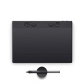 intuos-pro-medium-ptk670-1.jpg