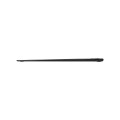 intuos-pro-medium-ptk670-6.jpg