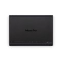 intuos-pro-medium-ptk670-8.jpg