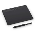 intuos-pro-medium-ptk670-9.jpg