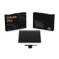 intuos-pro-medium-ptk670-10.jpg