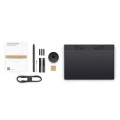 intuos-pro-medium-ptk670-11.jpg