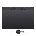 intuos-pro-large-ptk870.jpg