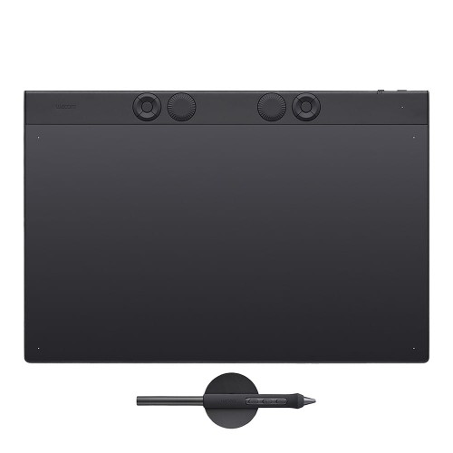 intuos-pro-large-ptk870.jpg