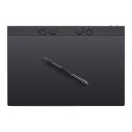 intuos-pro-large-ptk870-1.jpg