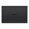 intuos-pro-large-ptk870-2.jpg