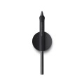 intuos-pro-large-ptk870-3.jpg